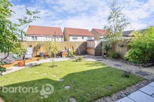 Photo 1- click for photo gallery